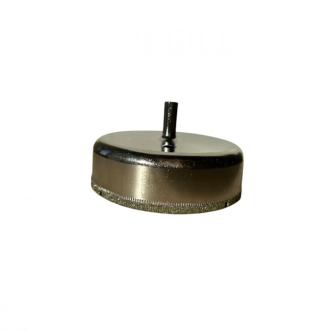 Коронка алмазна VICTORYTOOL 105мм (V105)