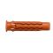 Дюбель нейлоновий MQ Quattro® 12x60 Mungo 1050120