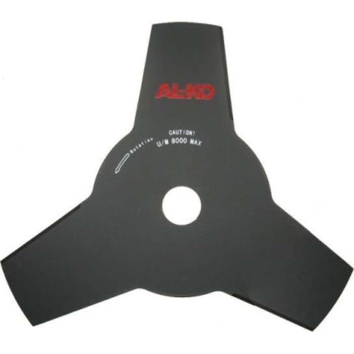 Ніж для косарки AL-KO БЦ 225, 4125, 4535 (112405)