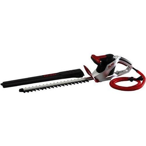 Кусторез электрический AL-KO HT 550 SafetyCut (112680)