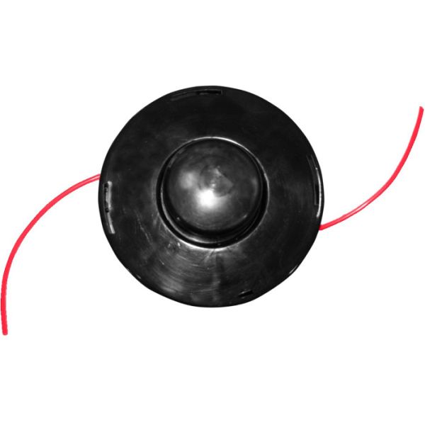 Котушка для косарки Al-Ko BC 260 L (112880)