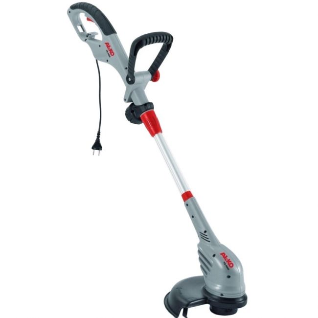 Триммер электрический AL-KO GTE 450 Comfort (112929)