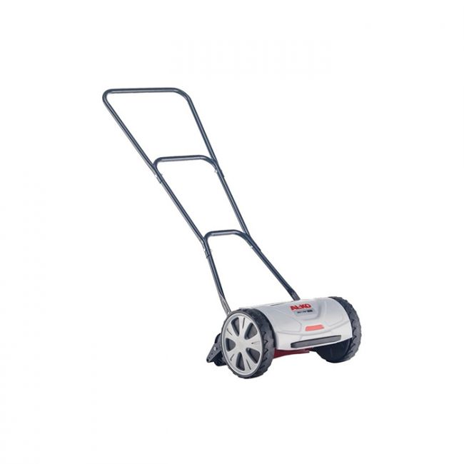 Механическая газонокосилка AL-KO RazorCut 28.1 HM (113864)