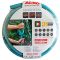 Садовий шланг Al-Ko Drinky Flex 5/8", 15 м (113891)
