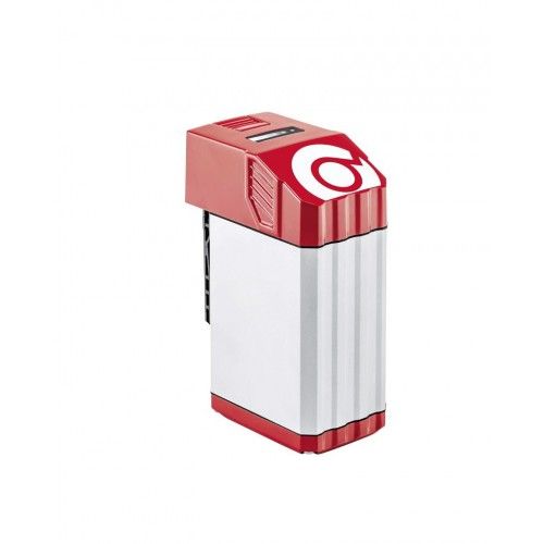 Аккумулятор Solo by AL-KO WH Power Flex Li-Ion 42 В / 7,5 Aч (127390)