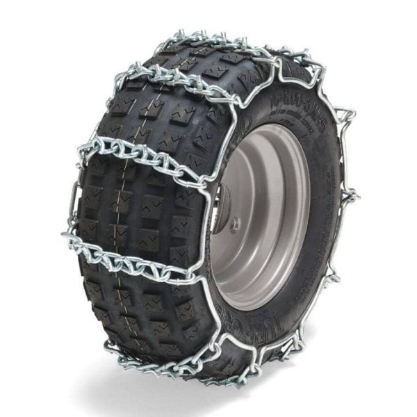 Ланцюги на колеса STIGA 13-3927-61