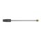 Регульована плоска форсунка T5 STIGA 1500-9009-01