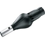 Насадка для розпалювання вогню Bosch IXO (1600A001YC)