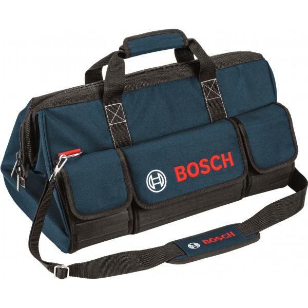 Сумка для інструментів Bosch 40 л (1600A003BJ)