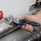 Сантехнічні плоскогубці Bosch Professional 250 мм (1600A02W3N)