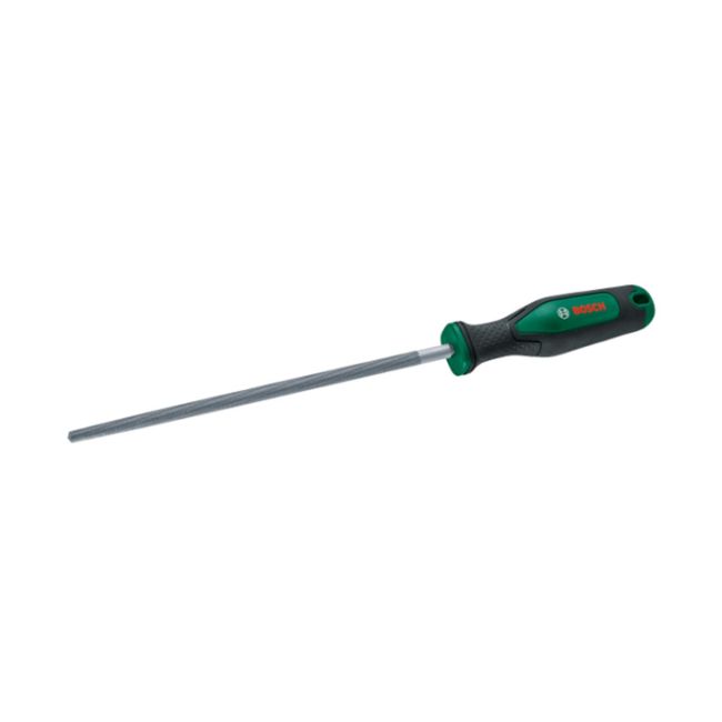 Напилок круглий Bosch 200 мм (1600A03DR9)