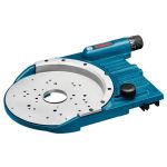 Перехідник напрямних шин Bosch FSN OFA для фрезерів (1600Z0000G)
