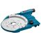 Перехідник напрямних шин Bosch FSN OFA для фрезерів (1600Z0000G)