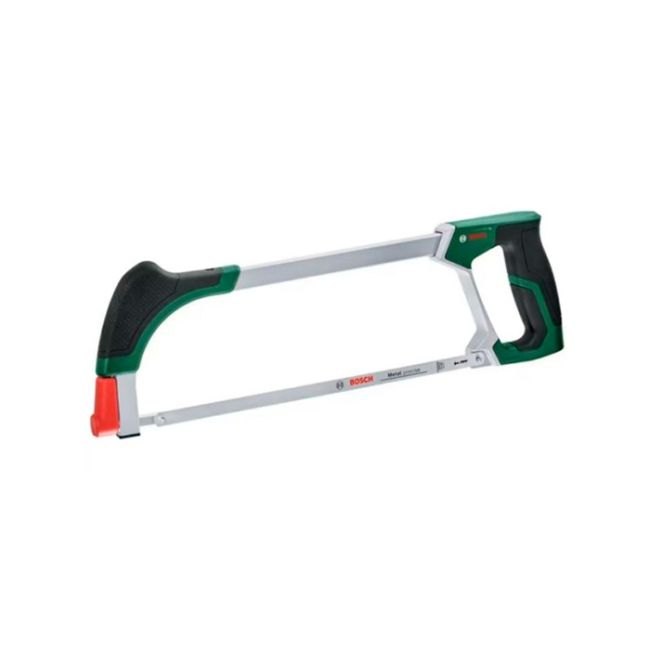 Універсальна ножівка BOSCH 300 мм (1600A02ZA8 )
