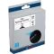 Опорна тарілка Bosch PRO Backing Pad 125 мм, 8 мм (1609200240)