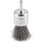 Зачисна щітка Bosch PRO Metal Clean 25х0.3 мм (1609200269)