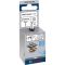 Зачисна щітка Bosch PRO Metal Clean 25х0.3 мм (1609200269)