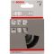 Зачисна щітка Bosch PRO Metal Clean 70х0.2 мм (1609200271)