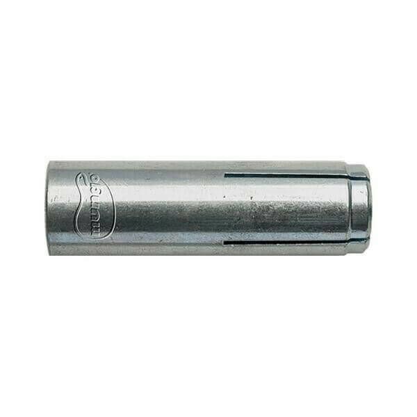 Анкер забивний MEA 8x30 Mungo 1740830