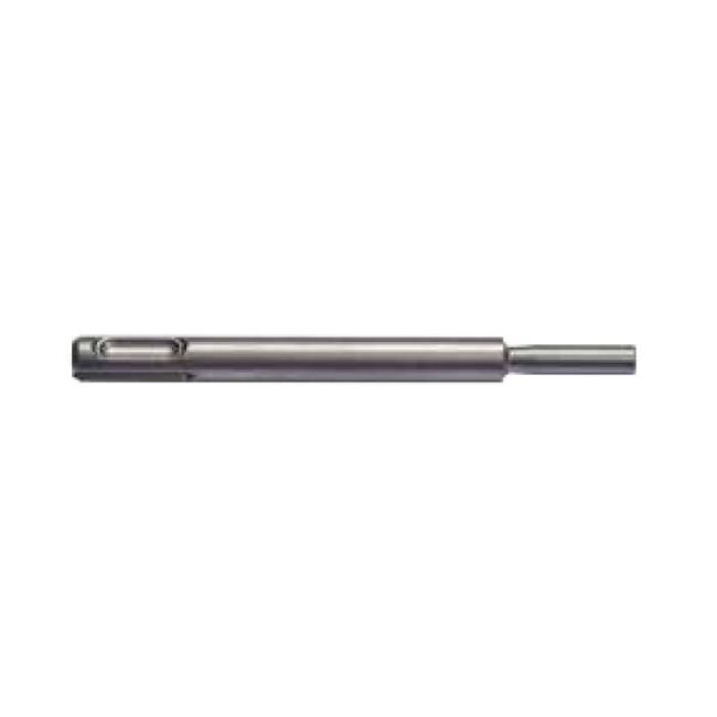 Інструмент для установки MEA-SDS M8x30 Mungo 1772830