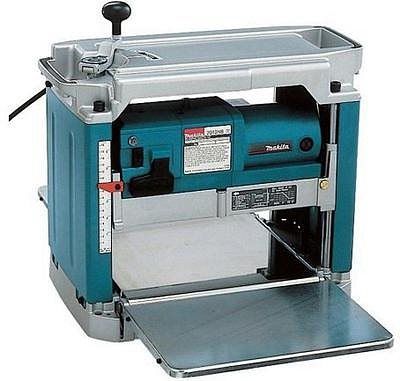 Рейсмусовый станок Makita 2012NB (2012NB)