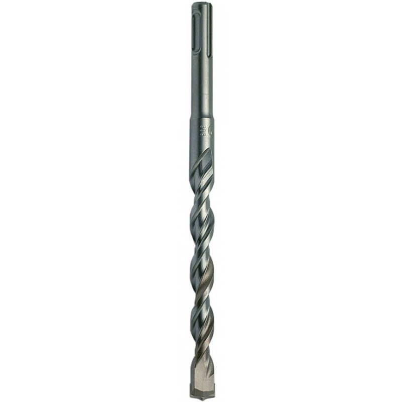 Бур SDS-Plus 10x210/150 Mungo 2141015