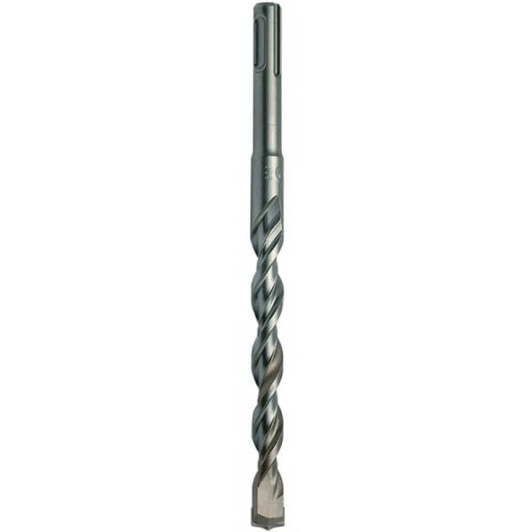 Бур SDS-Plus 10x210/150 Mungo 2141015