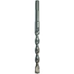 Бур SDS-Plus 10x310/250 Mungo 2141025