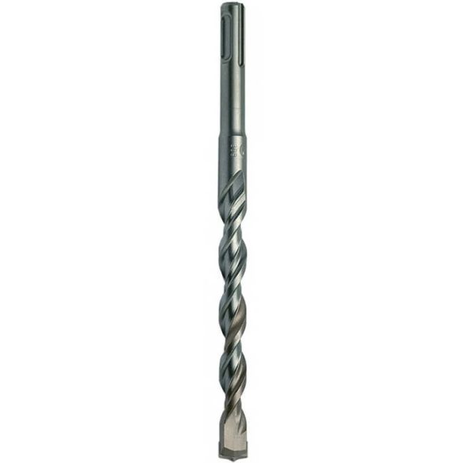 Бур SDS-Plus 10x310/250 Mungo 2141025