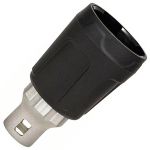 Обмежувач глибини Bosch для GSR 6-25 (2607002586)