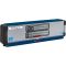 Кейс Bosch PRO Tough Box Large for Accessories, 50x120x355 мм (2607011826)