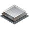 Набір пилок для лобзика Bosch PRO Metal and Alu, 10 шт (2607011942)