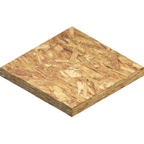 Набір пилок для лобзика Bosch PRO Wood and Metal, 10 шт (2607011943)