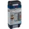 Набір пилок для лобзика Bosch PRO Wood and Metal Rough Cut, 30 шт (2607011946)