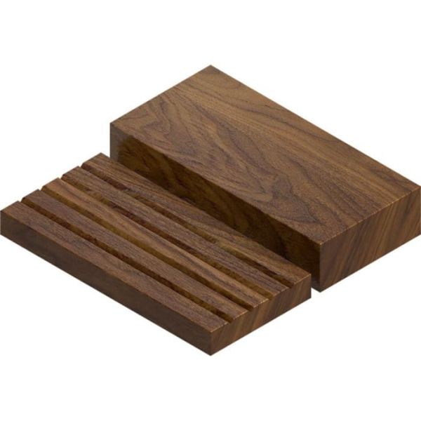 Набір пилок для лобзика Bosch PRO Wood and Metal Rough Cut, 30 шт (2607011946)