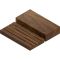 Набір пилок для лобзика Bosch PRO Wood and Metal Rough Cut, 30 шт (2607011946)
