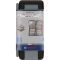 Набір свердел спіральних Bosch PRO Stainless Steel HSS-Co Set, 1-10 мм, 18 шт (2607017047)