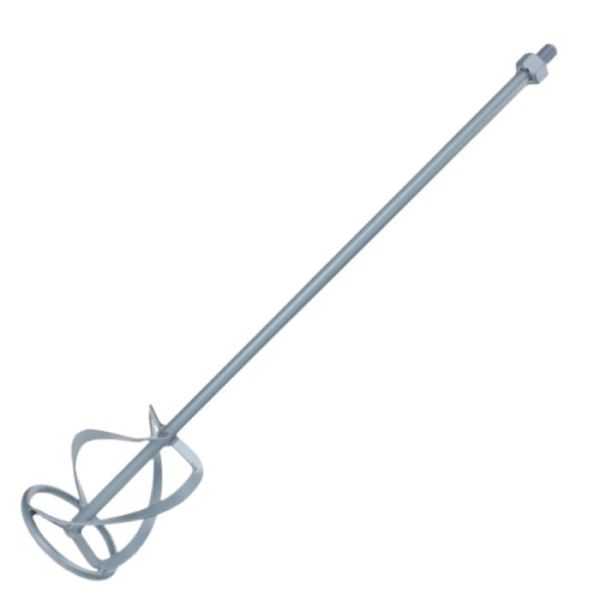 Мішалка Bosch PRO 160х590 мм, М14, 30-60 кг (2607990017)