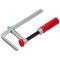 Струбцина Bosch для напрямних шин ручних дискових пилок FSN 70 і FSN 140, 2 шт (2608000426)