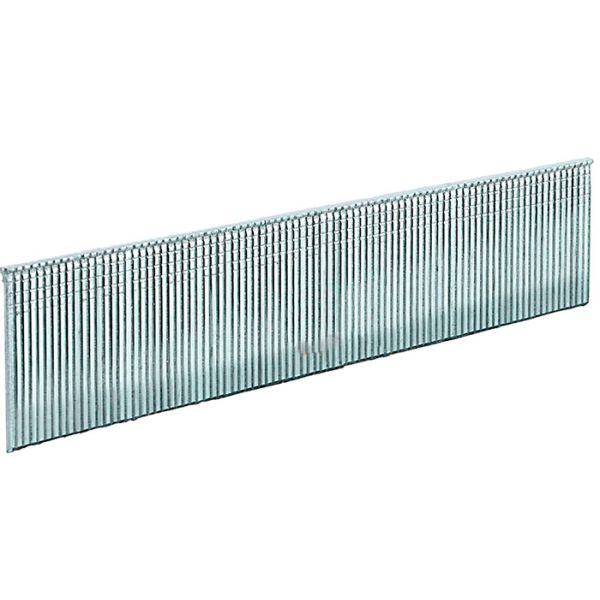 Цвяхи SN34DK 50RG, 50 мм, для GSN 90-34 DK, 3000 шт (2608200019)