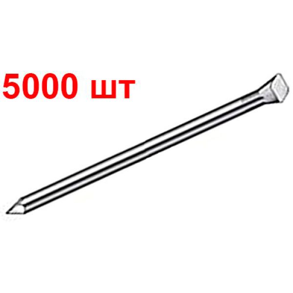 Штифти SK50 30G для GSK 50, 5000 шт (2608200514)