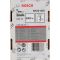 Штифти Bosch SK50 45G для GSK 50, 5000 шт (2608200517)