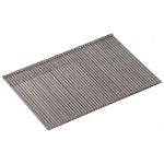 Штифти Bosch SK50 50G для GSK 50, 5000 шт (2608200518)
