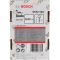 Штифти Bosch SK50 50G для GSK 50, 5000 шт (2608200518)