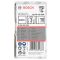 Цвяхи фінішні Bosch SK64-20 32G 1.6x2.8x1.35x32 мм 2000 шт (2608200528)