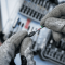 Набір ударних біт Bosch PRO T Impact T10, T15, T20, 55 мм, 3 шт (2608521U54)