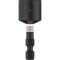 Магнітна торцева головка Bosch Impact Control 13x50 мм (2608522353)