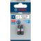 Біти Bosch Pro Phillips Impact PH3, 25 мм, 2 шт (2608522469)
