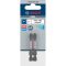 Біти Bosch Pro Phillips Impact PH2, 55 мм, 2 шт (2608522520)