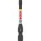 Ударна біта Bosch Pro Torx Impact T25, 55 мм, 15 шт (2608522534)
